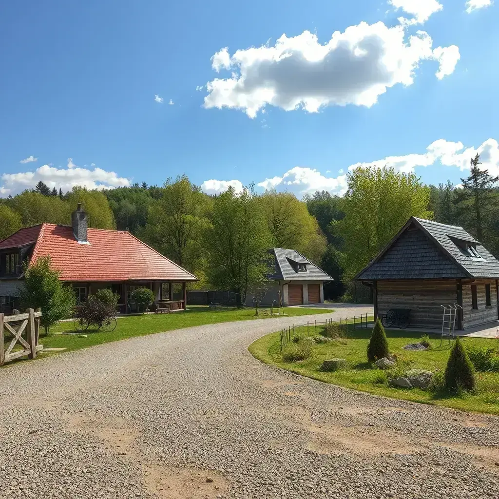 chives-in-kitchenjpg