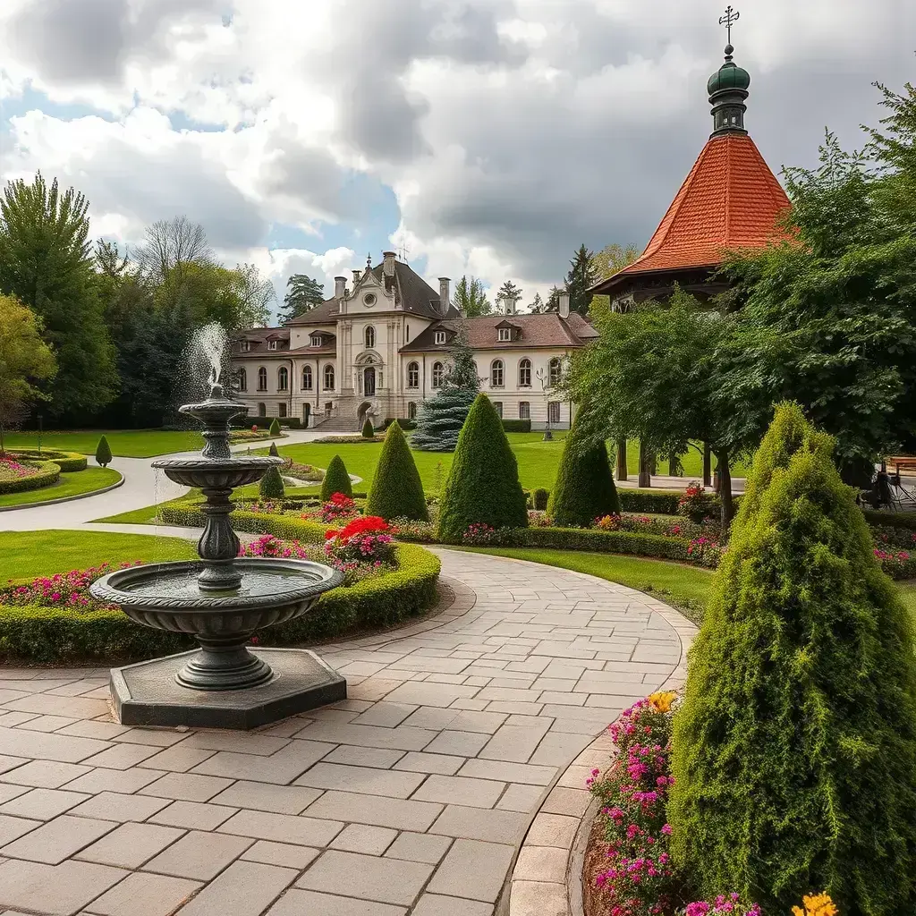 garden-bloom-imagejpg