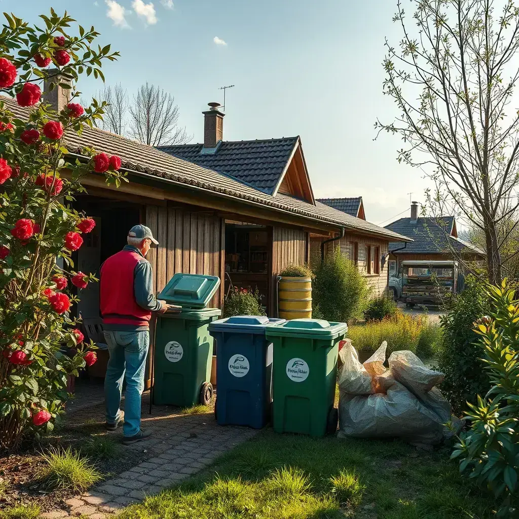jarni-uklid-zahradni-tipyjpg