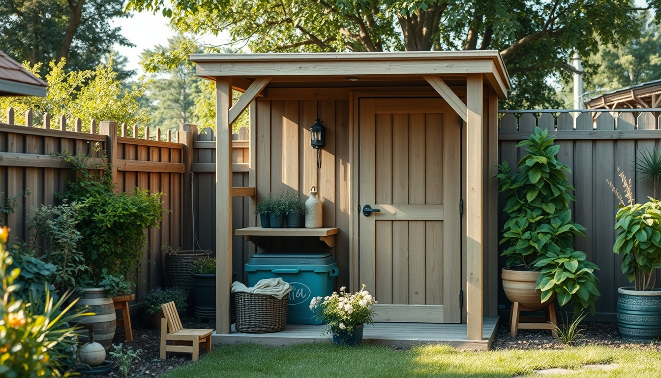 co-delat-kdyz-bocni-steny-k-zahradnim-domkum-prestane-plnit-svou-funkci