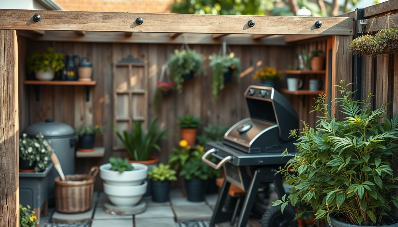 co-delat-kdyz-doplnkove-vybaveni-grilovaci-sestavy-prestane-plnit-svou-funkci