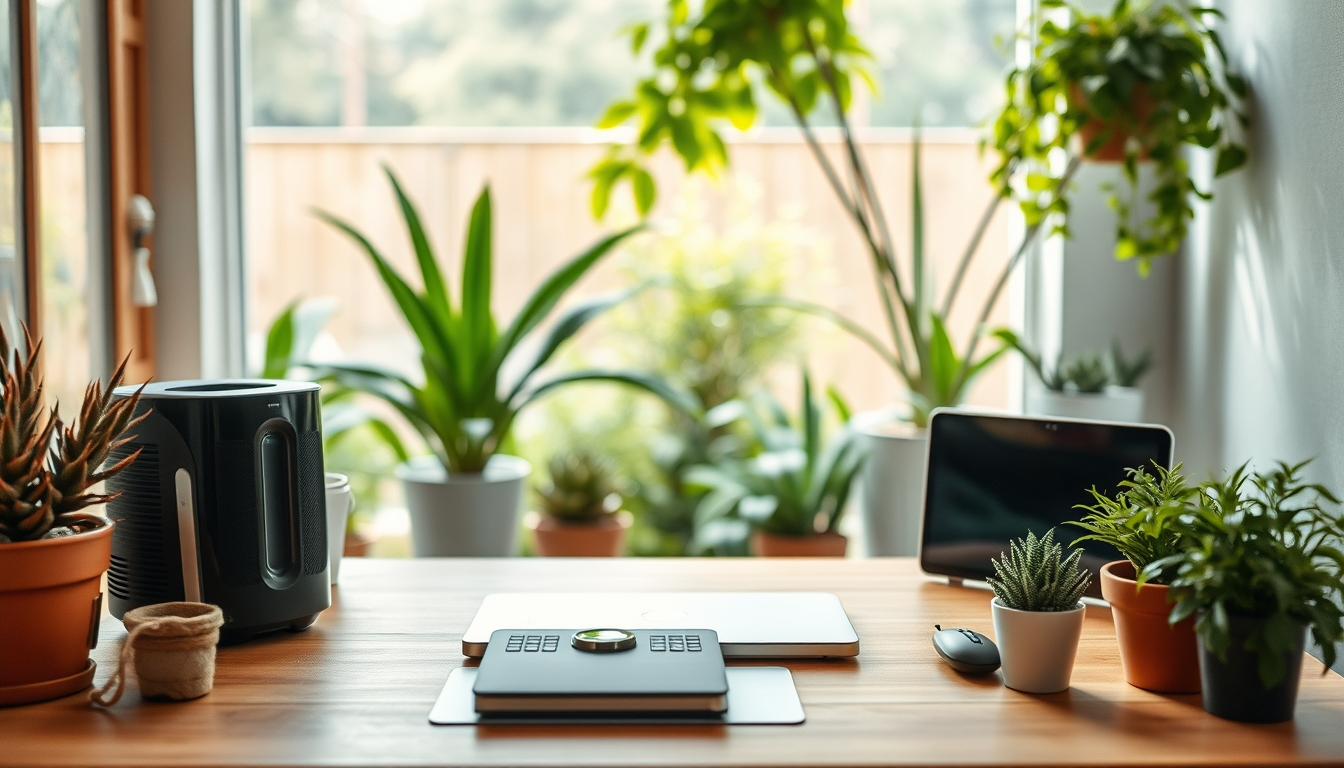 co-se-u-automaticke-otvirace-sklenikovych-oken-osvedcuje-v-praxi-a-co-byva-zbytecne-precenovane