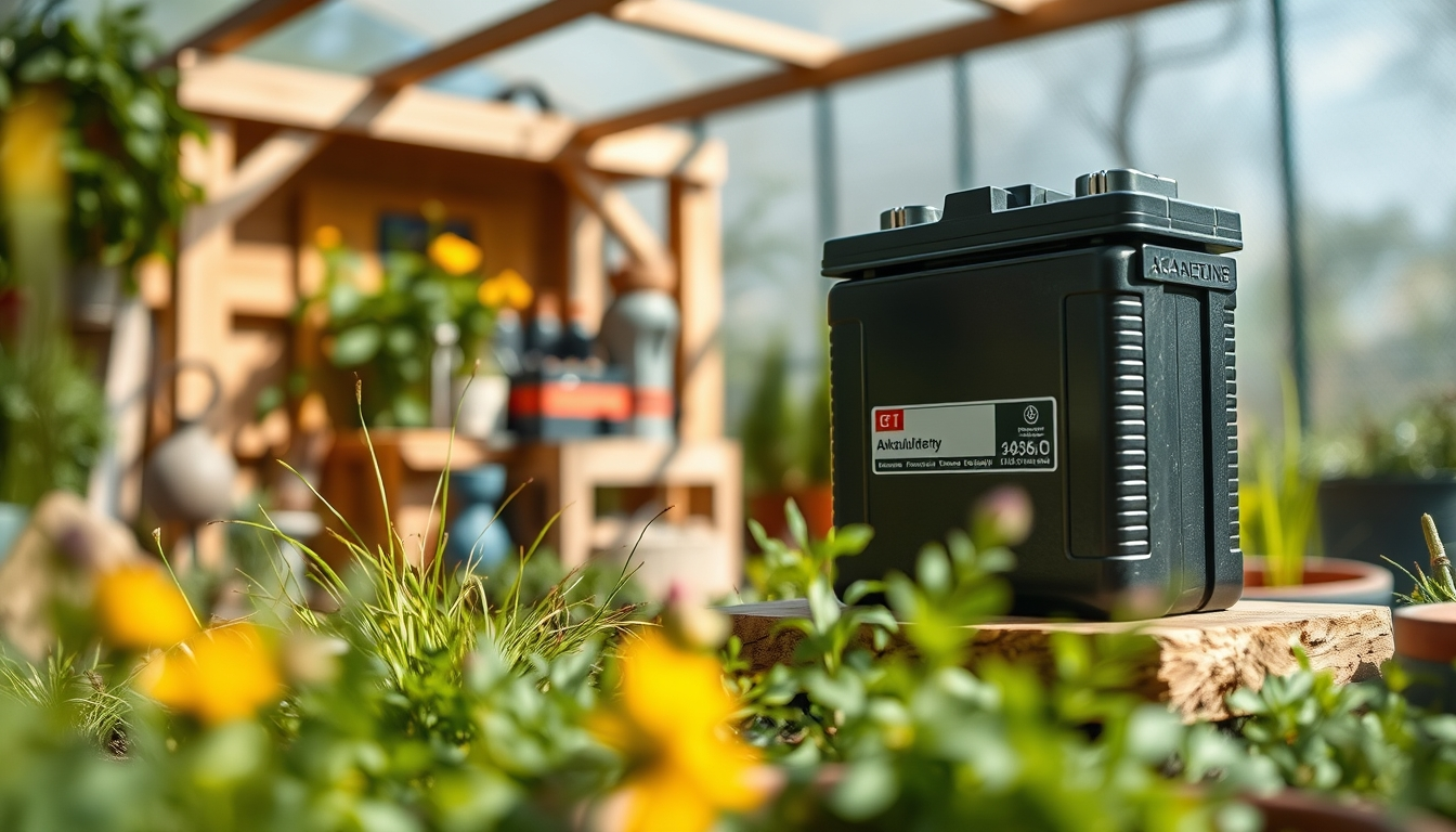 co-si-pohlidat-u-aku-baterie-akumulatory-aby-clovek-nekoupil-nevhodnou-variantu