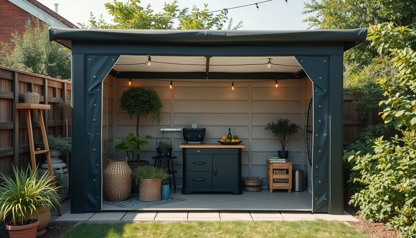 jak-porovnat-aku-retezove-pily-pro-bezne-pouziti-na-zahrade-doma-nebo-na-chalupe