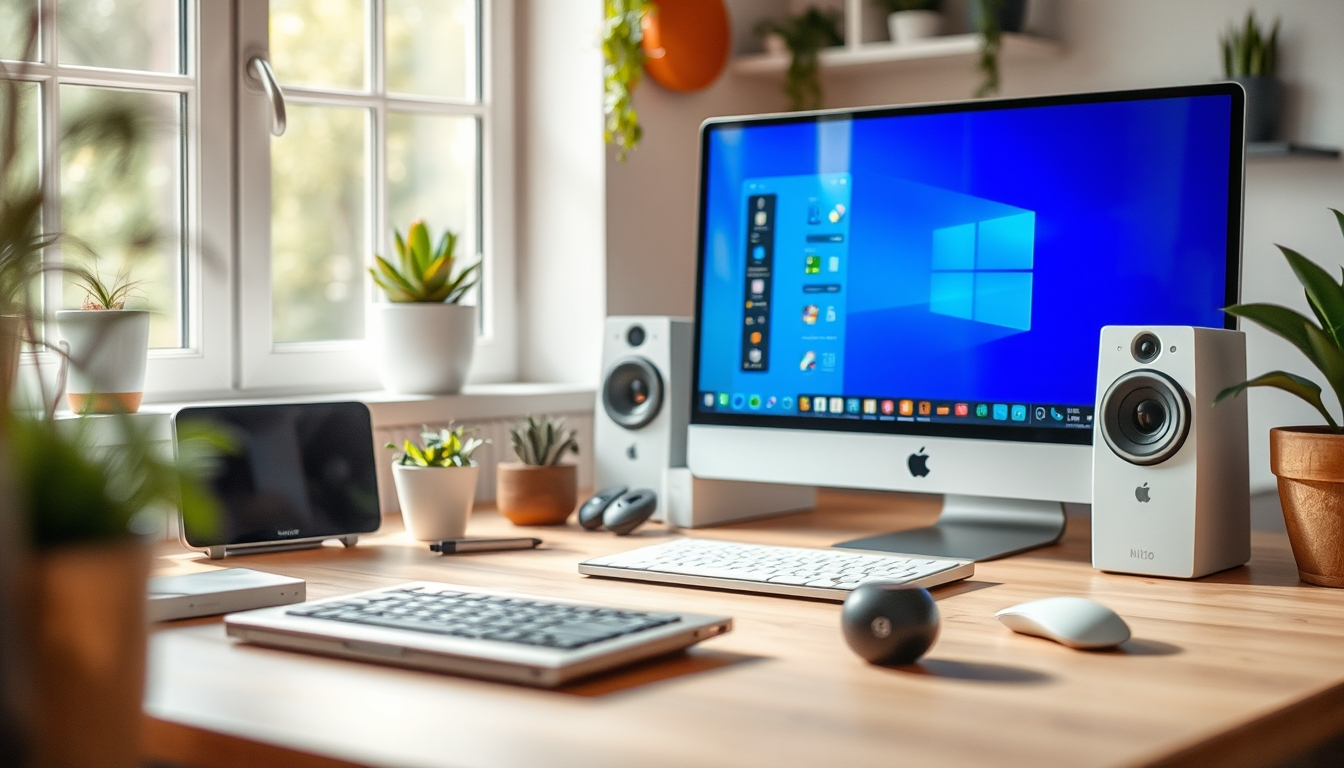 jak-predejit-problemum-se-automaticke-otvirace-sklenikovych-oken-v-beznem-provozu