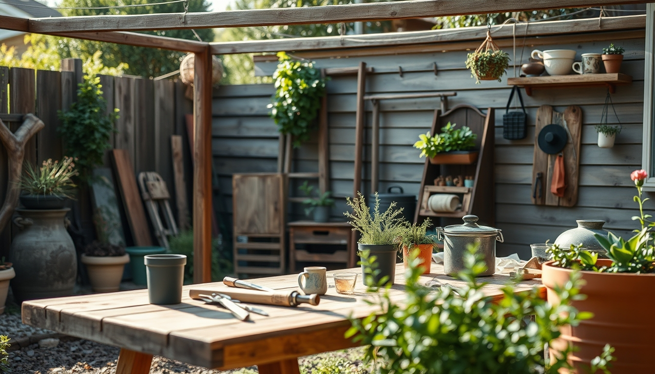 jak-predejit-problemum-se-dlazba-s-umelym-travnikem-v-beznem-provozu