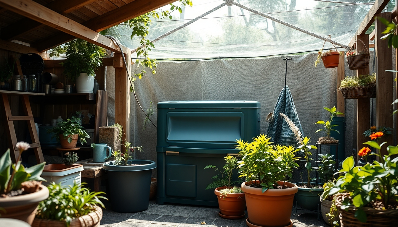 jak-prodlouzit-zivotnost-aku-baterie-akumulatory-pravidelnou-sezonni-udrzbou