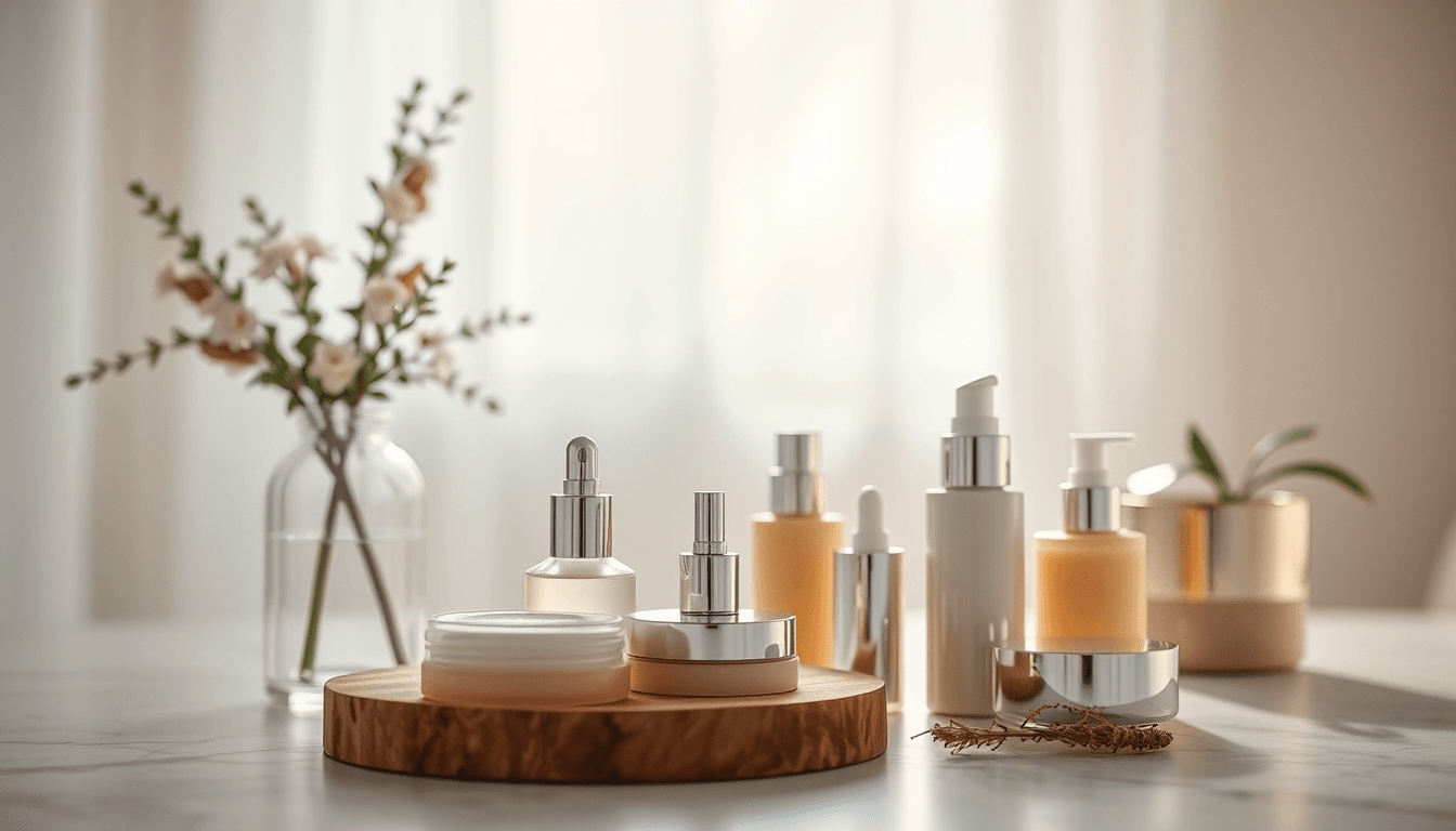 jak-vybrat-nejlepsi-kamna-pro-domaci-pouziti-tipy-a-srovnani