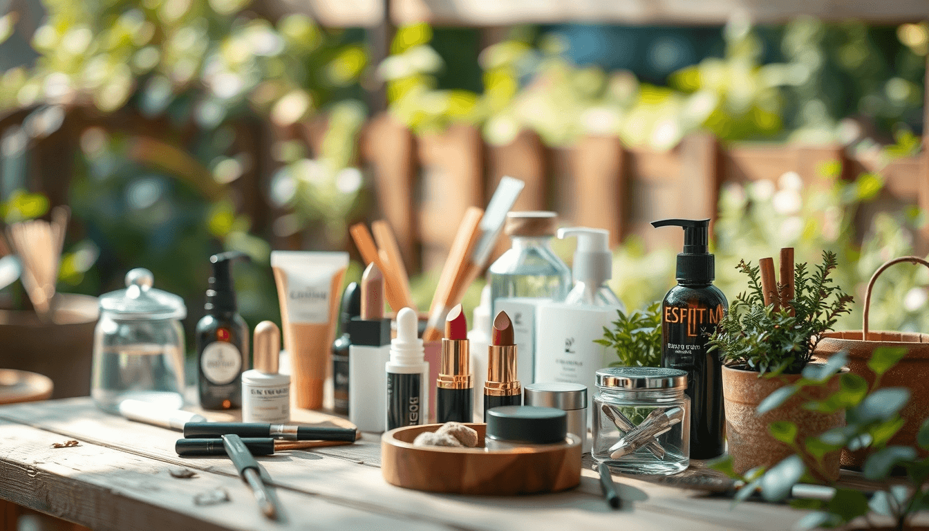 jak-vybrat-nejlepsi-stresni-krytiny-pro-domaci-pouziti-tipy-a-srovnani