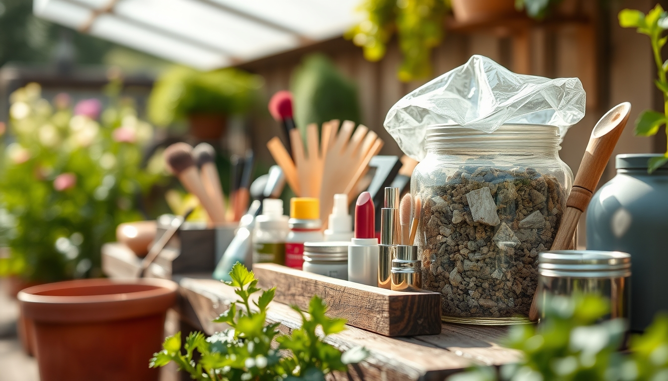 jak-vybrat-nejlepsi-zahradni-nabytek-pro-domaci-pouziti-tipy-a-srovnani