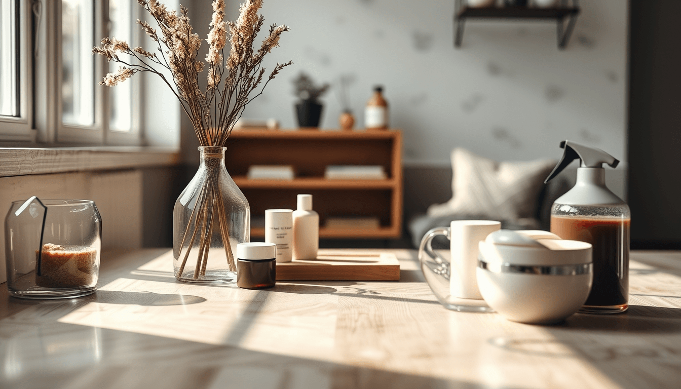 jak-vybrat-nejlepsi-zahradni-pristresky-a-stavby-srovnani-moznosti-a-tipy-k-vyberu