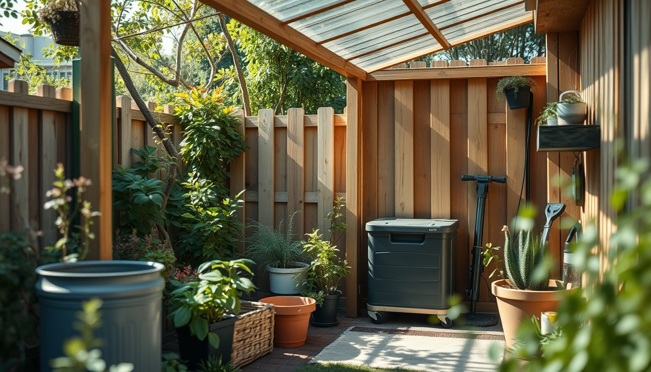 jak-vyresit-nejcastejsi-potize-se-aku-baterie-akumulatory-bez-zbytecnych-chyb