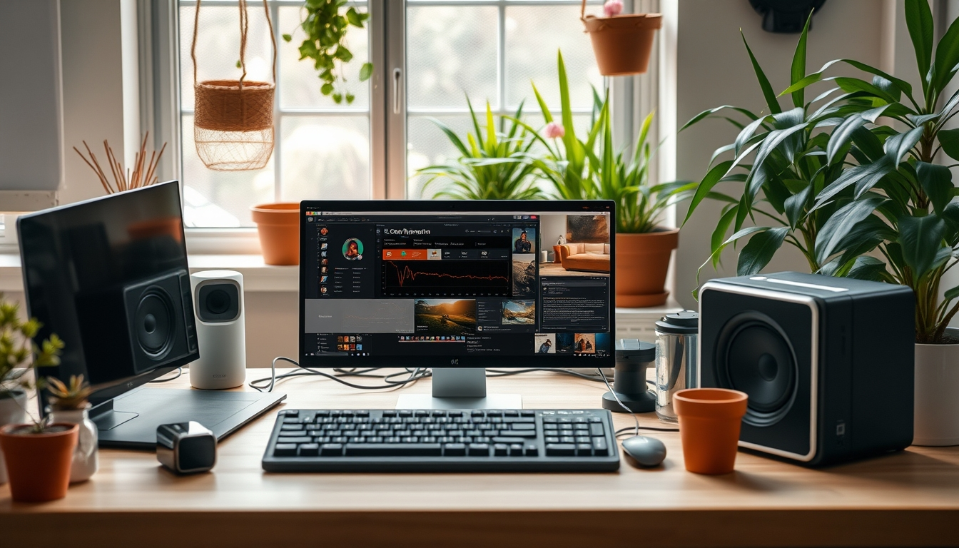 jake-omyly-se-opakuji-pri-pouzivani-slunecnik-fieldmann-fdzn-5007-fd50004006-a-co-delat-jinak