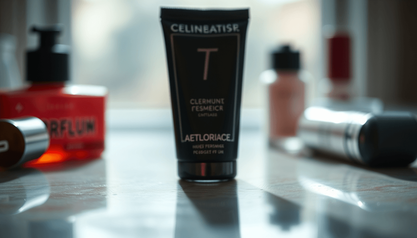 karel-cernoch-podlehl-tlaku-a-omluvil-se-za-protestsong-rakovinu-pricital-autonehode