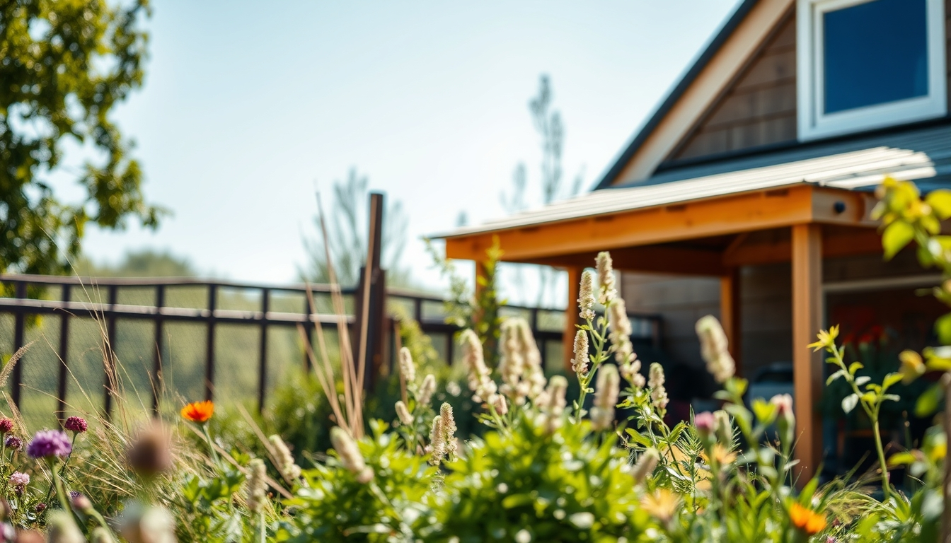 kde-se-aku-baterie-akumulatory-vyplati-nejvic-a-jake-parametry-nepodcenit