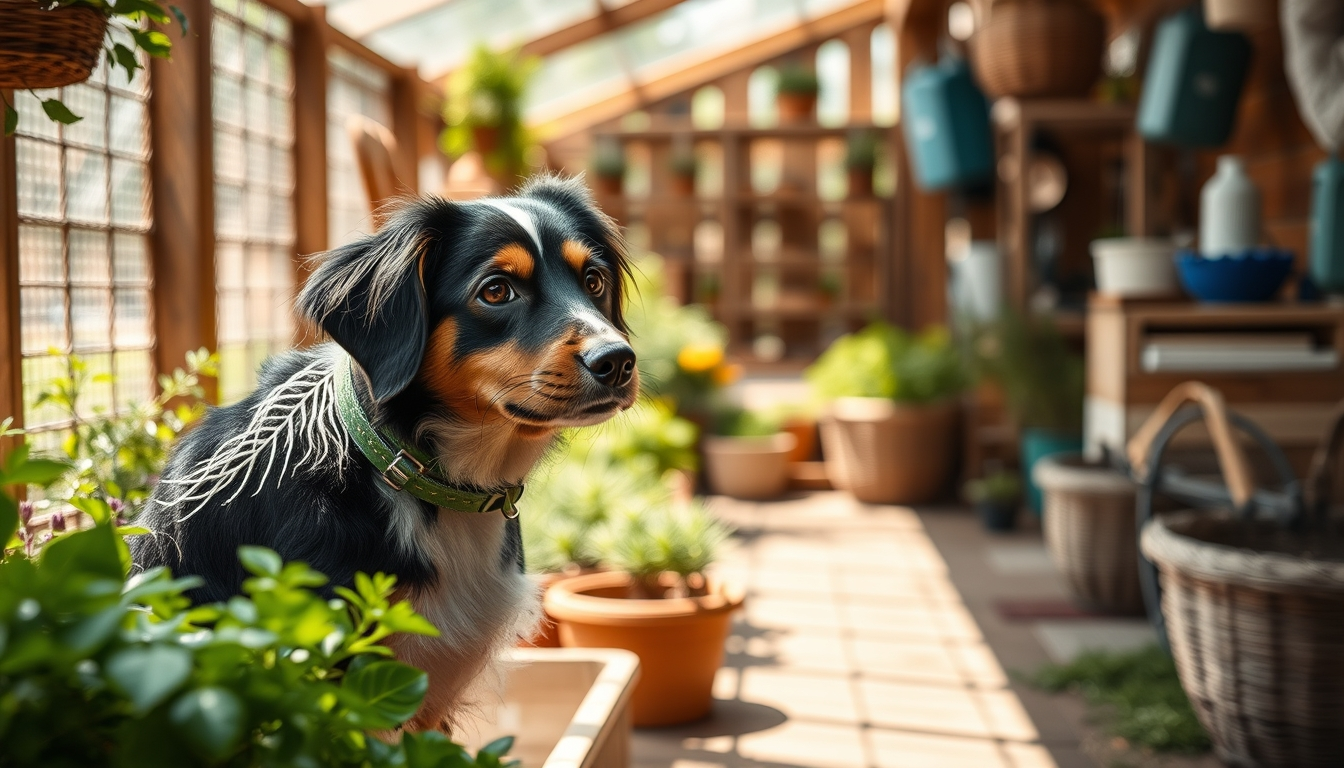 kde-se-automaticke-otevirani-kurniku-vyplati-nejvic-a-jake-parametry-nepodcenit