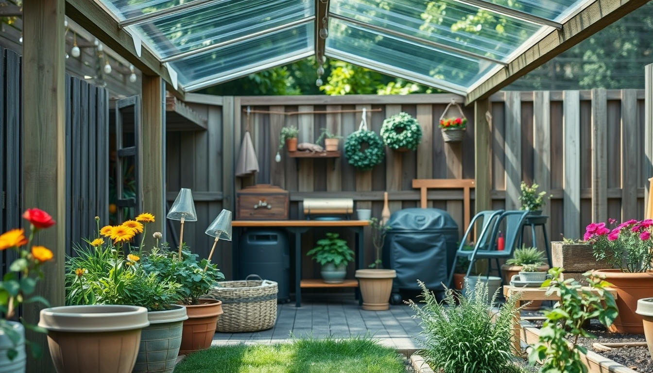 kde-se-dum-a-zahrada-garden-outdoor-vyplati-nejvic-a-jake-parametry-nepodcenit