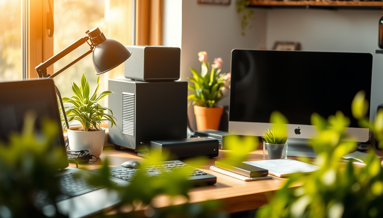 na-cem-lide-pri-koupi-slunecnik-fieldmann-fdzn-5007-fd50004006-zbytecne-trati-a-jak-postupovat-lepe