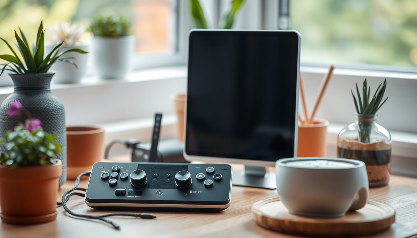 na-co-si-dat-pozor-aby-automaticke-otvirace-sklenikovych-oken-vydrzelo-dele-a-fungovalo-spravne