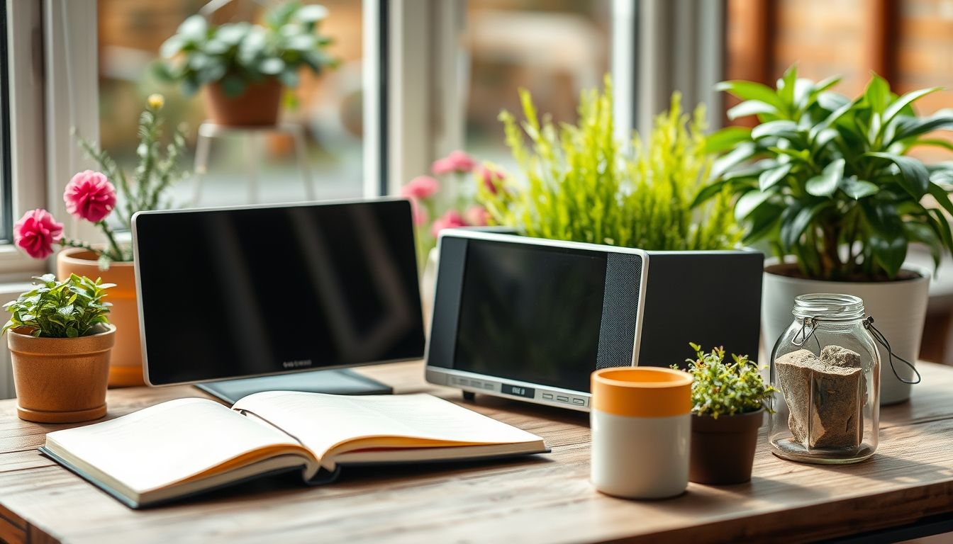 nejcastejsi-chyby-pri-vyberu-slunecnik-fieldmann-fdzn-5007-fd50004006-a-jak-se-jim-vyhnout