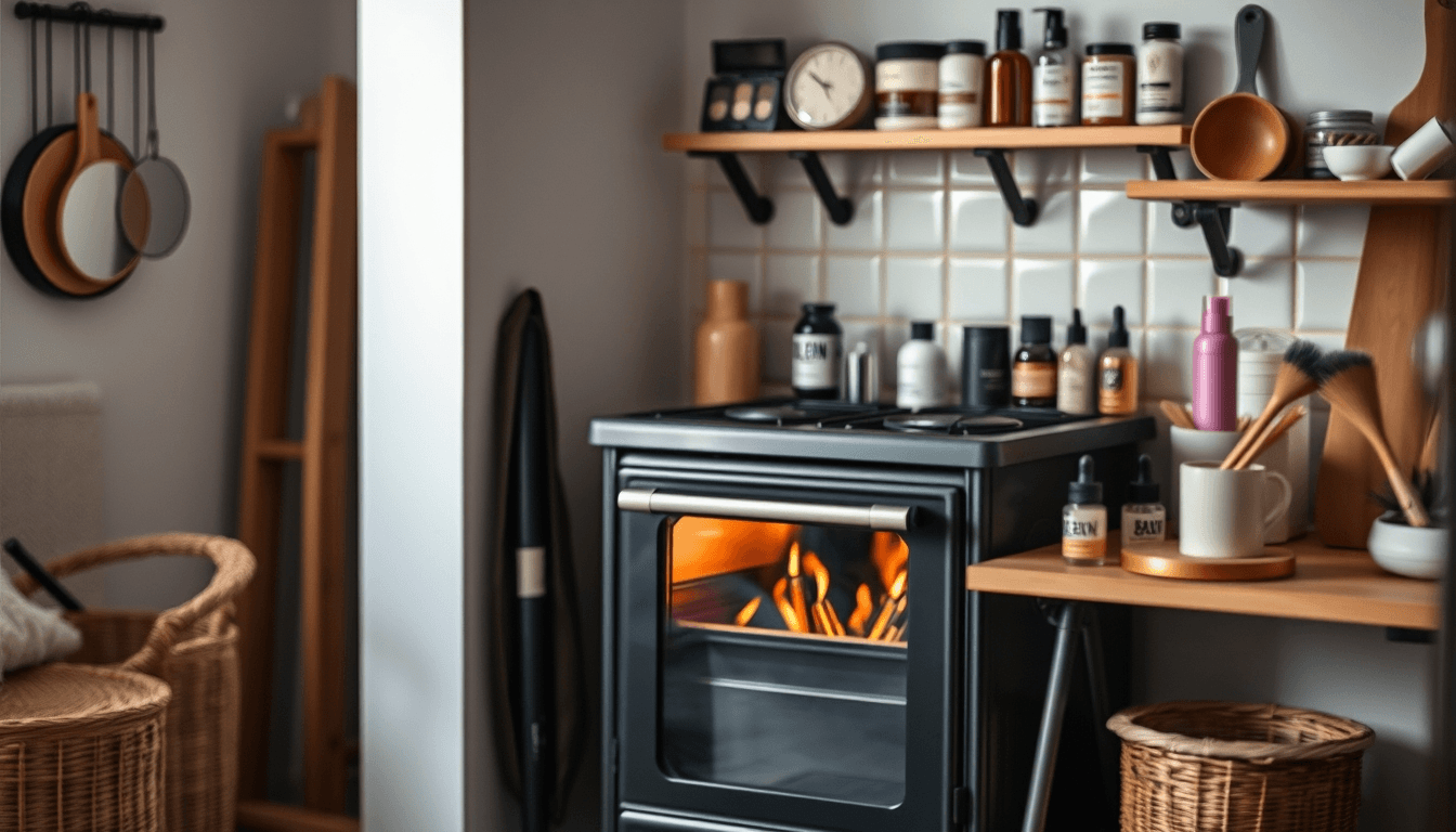 nejcastejsi-otazky-pro-kamna-srovnani-moznosti-a-tipy-k-vyberu