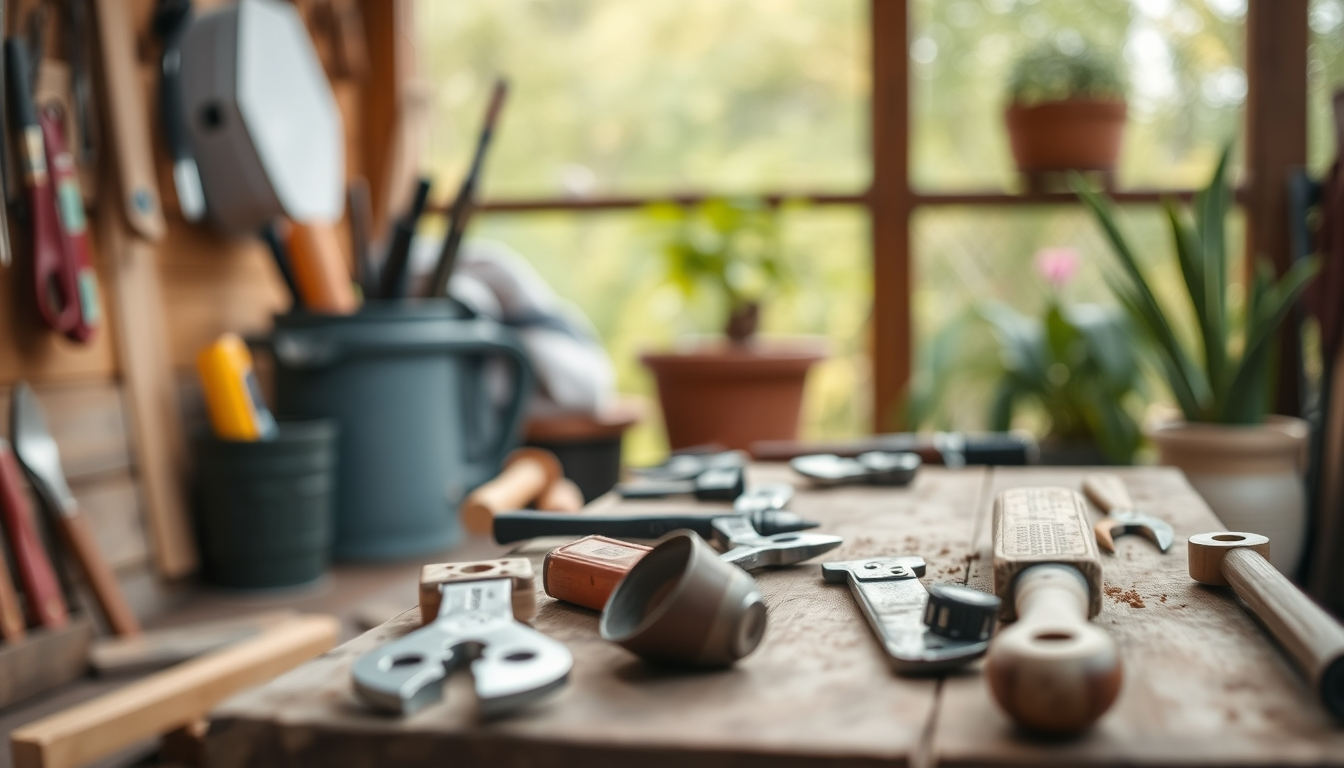 nejlepsi-zahradni-domky-na-naradi-co-vybrat-a-proc-do-zahrady-co-sledovat-pri-vyberu