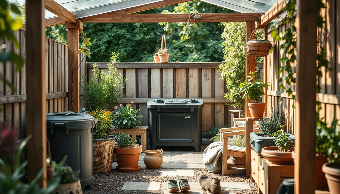 prakticke-zkusenosti-s-aku-baterie-akumulatory-na-co-se-zamerit-pred-nakupem