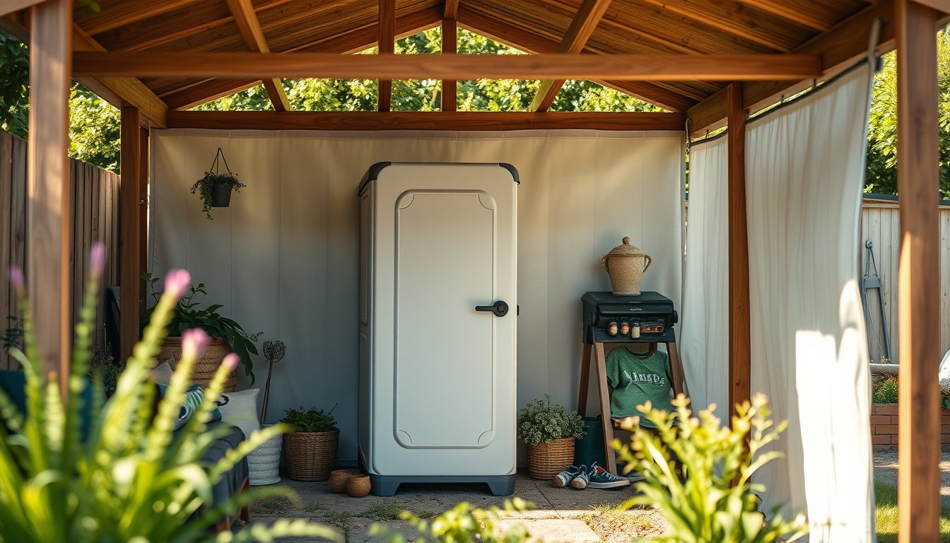 proc-absorbcni-podlozky-pro-psy-nefunguje-spravne-a-jak-problem-vyresit