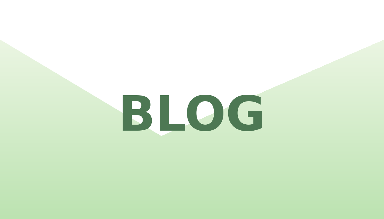 woo-claude-post-120430