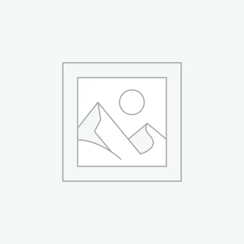 Čeká se na obrázek produktu